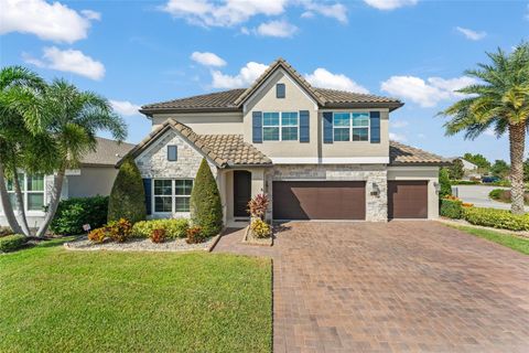 Photo of 1751 Standing Rock Circle, Oakland, FL 34787 (MLS # O6355588) Photo of 1751 Standing Rock Circle, Oakland, FL 34787 (MLS # O6355588)