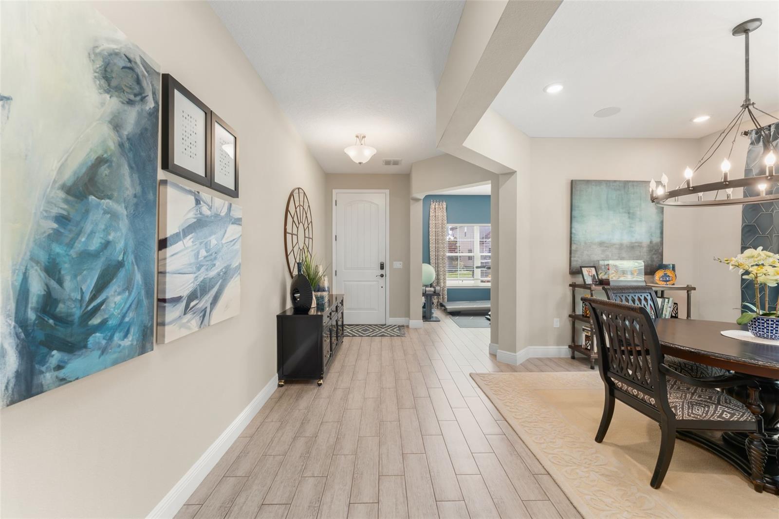 1751 STANDING ROCK CIRCLE