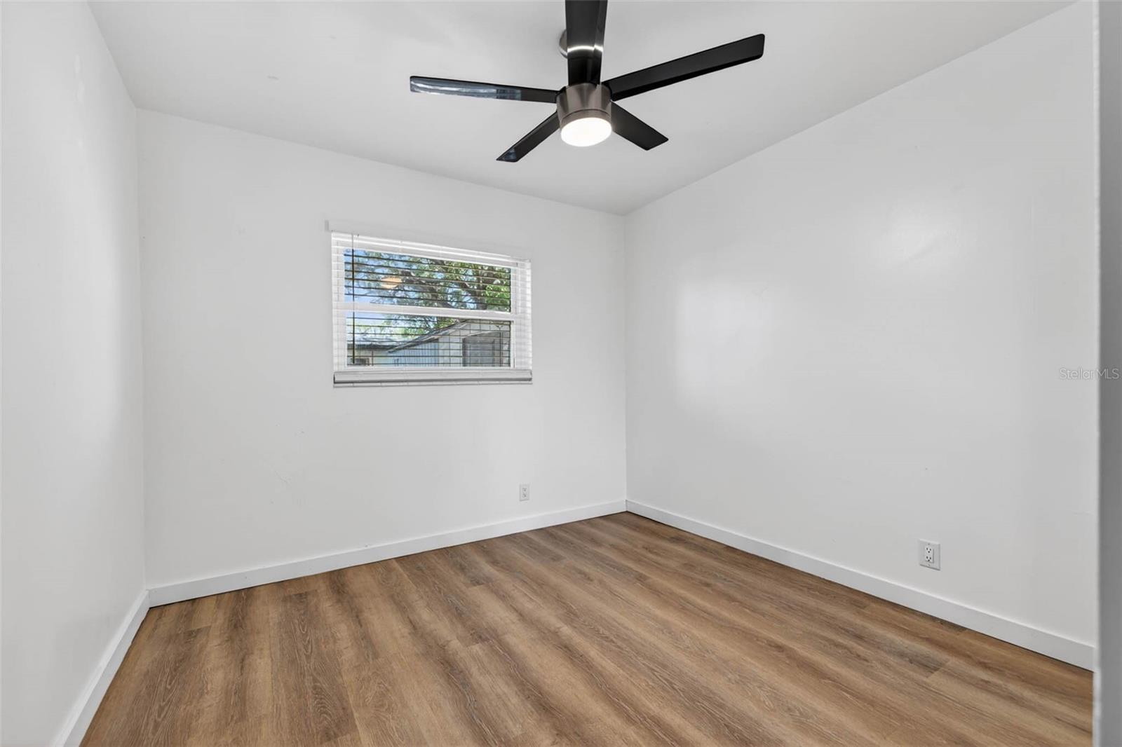 ARLENE MANOR SUB - Residential