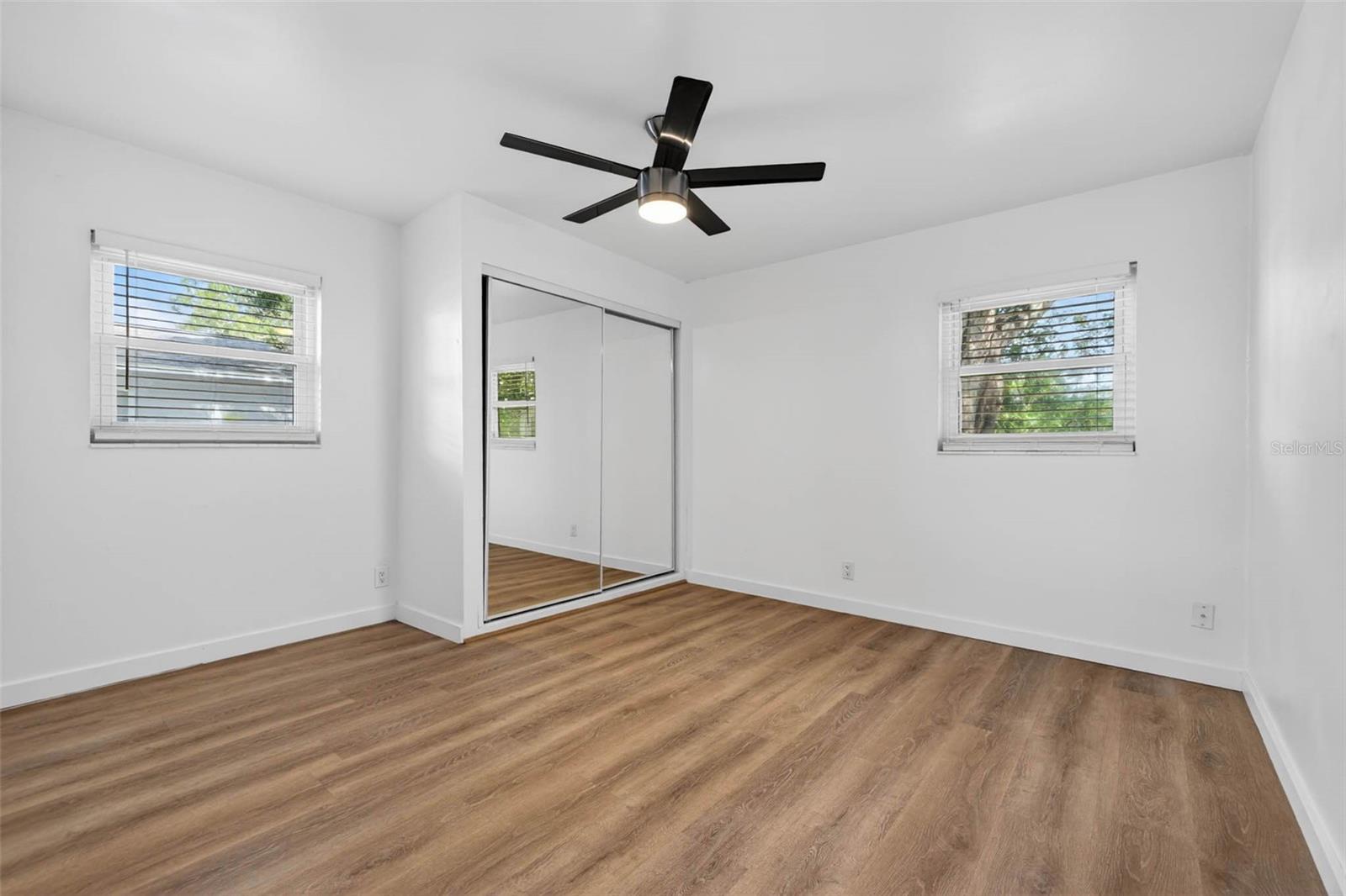 ARLENE MANOR SUB - Residential