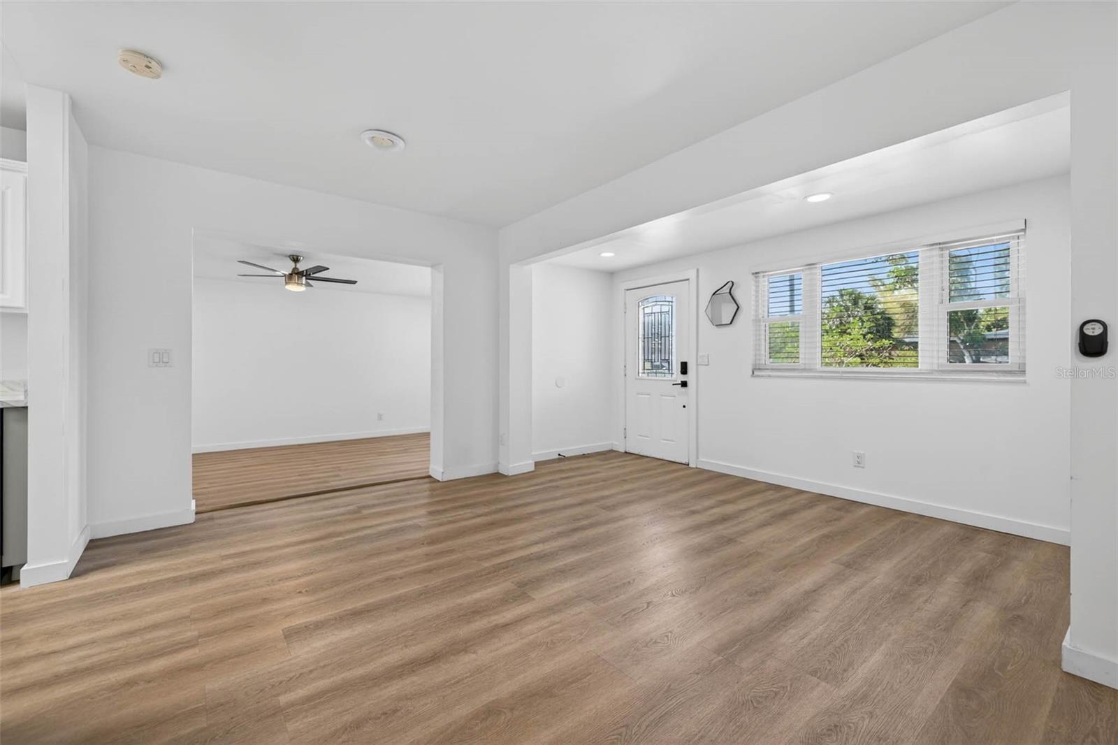 4413 W ROGERS AVENUE