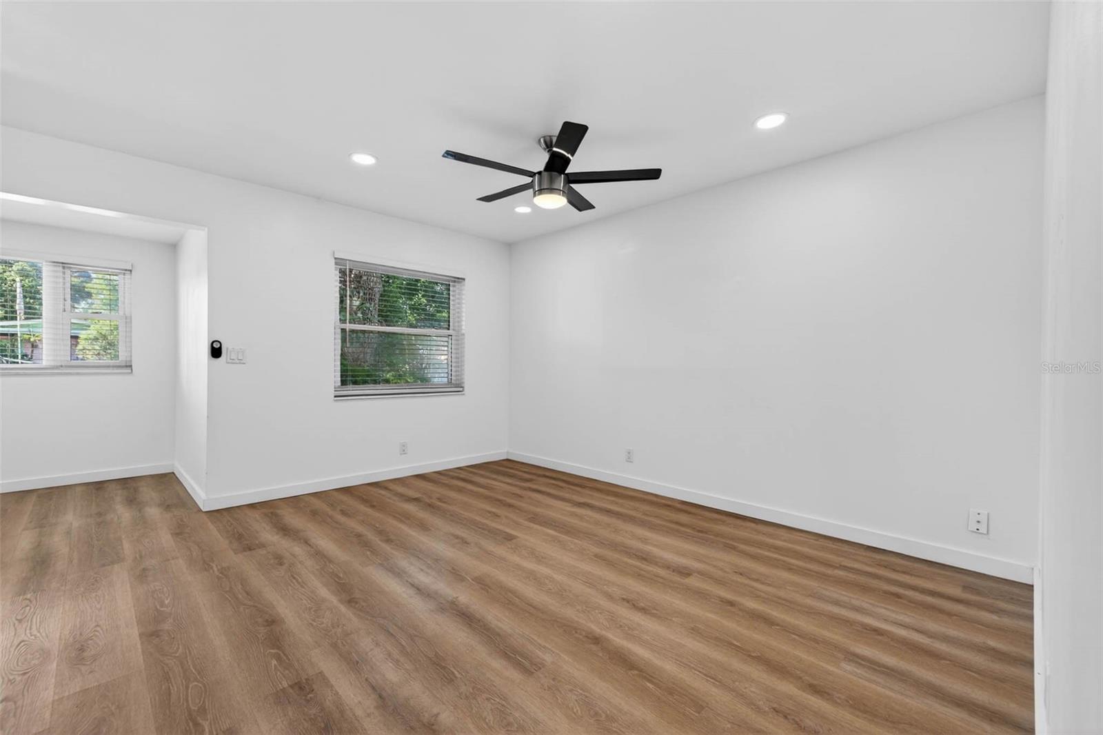 4413 W ROGERS AVENUE