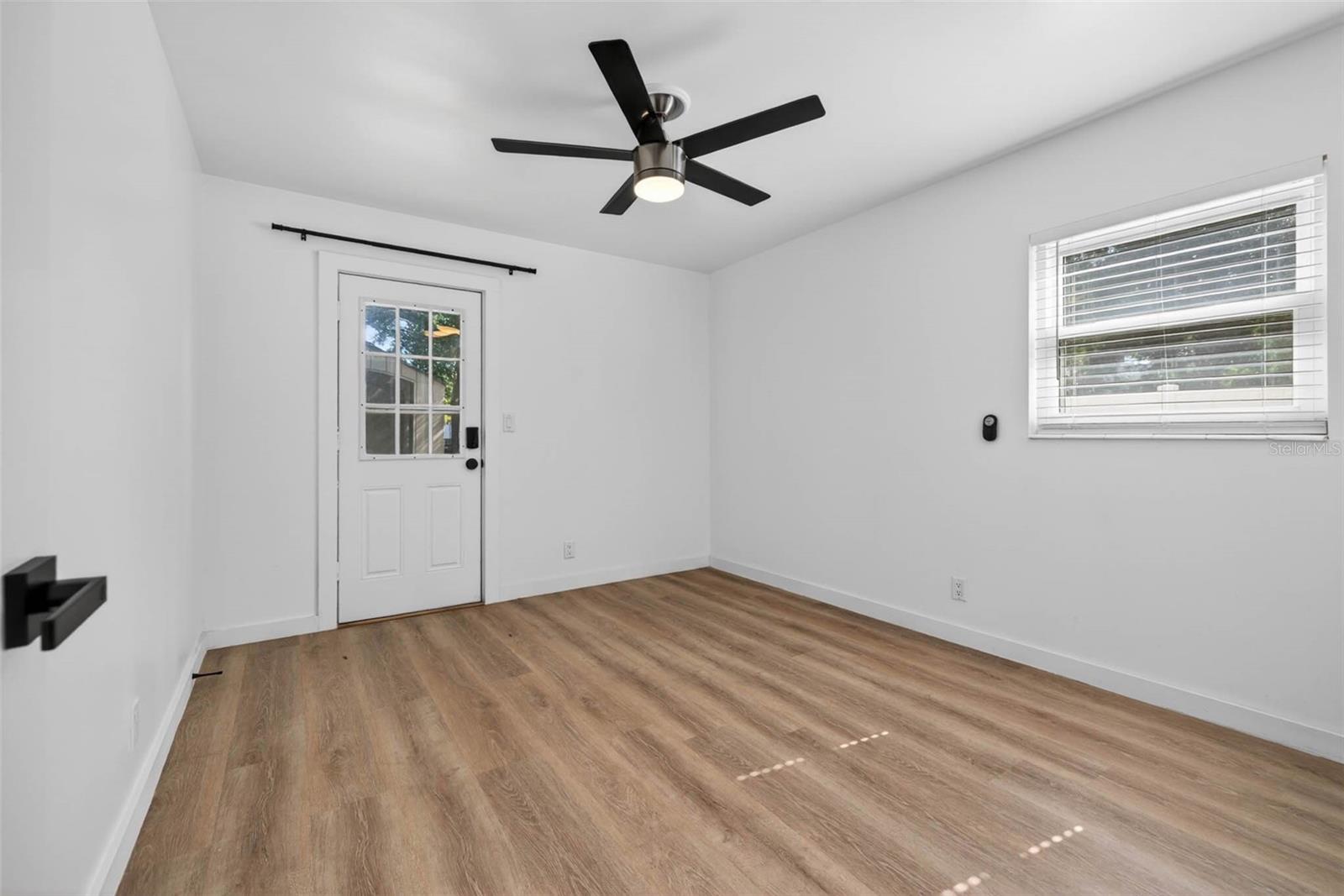 ARLENE MANOR SUB - Residential