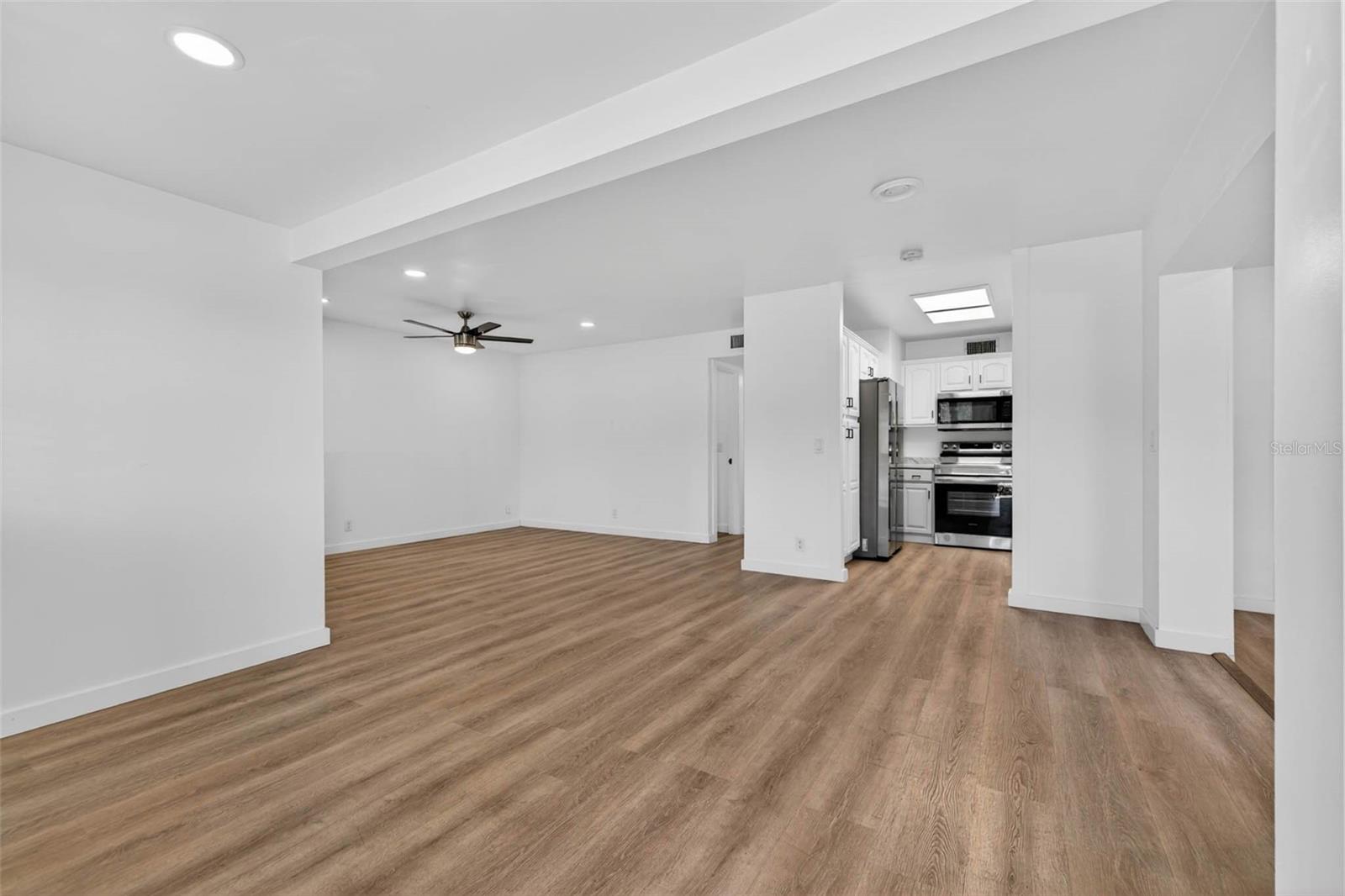 ARLENE MANOR SUB - Residential