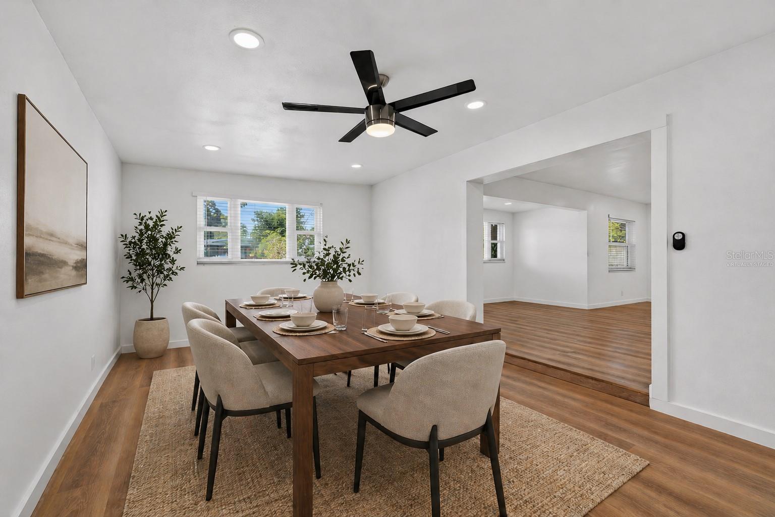 ARLENE MANOR SUB - Residential