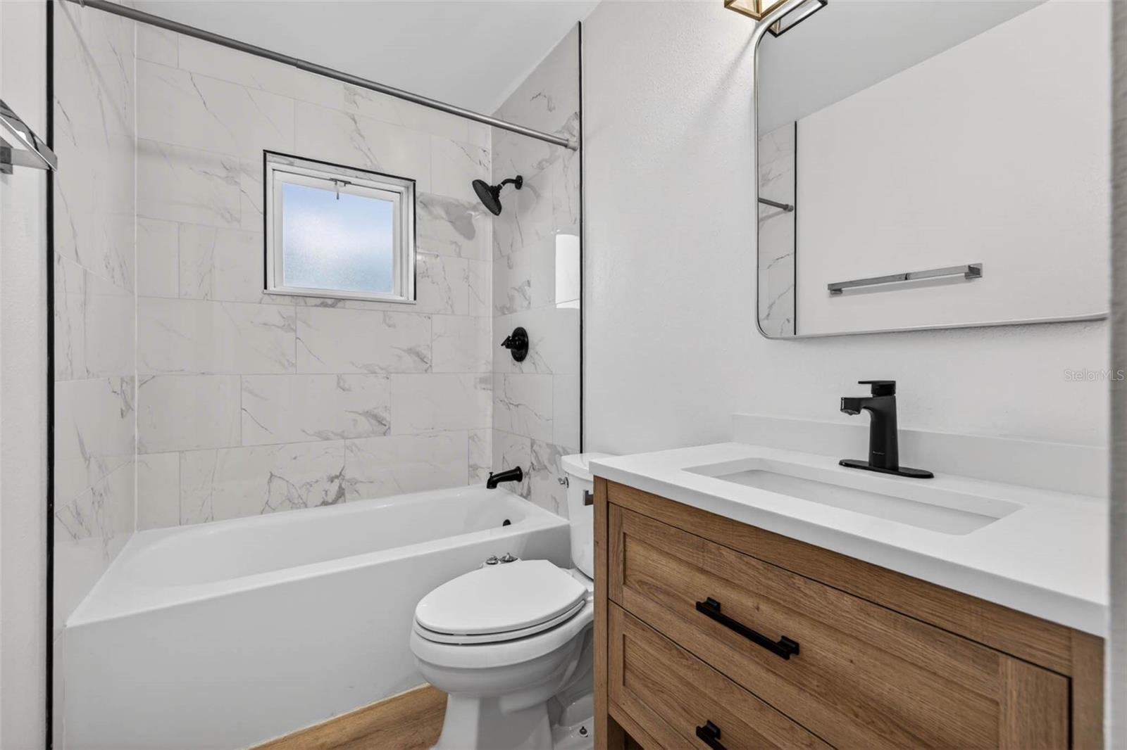 ARLENE MANOR SUB - Residential