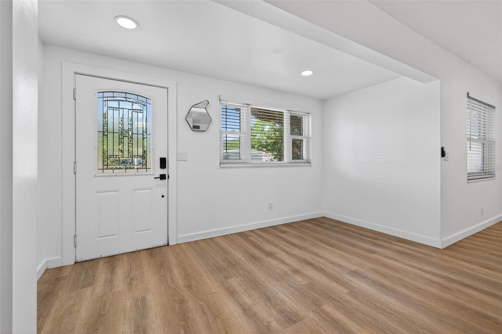 ARLENE MANOR SUB - Residential