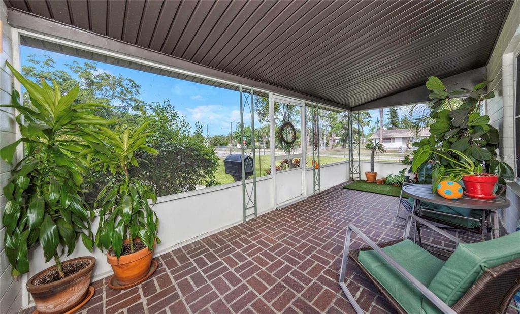 Photo of 4300 3rd Avenue S, St Petersburg, FL 33711 (MLS # TB8498795)