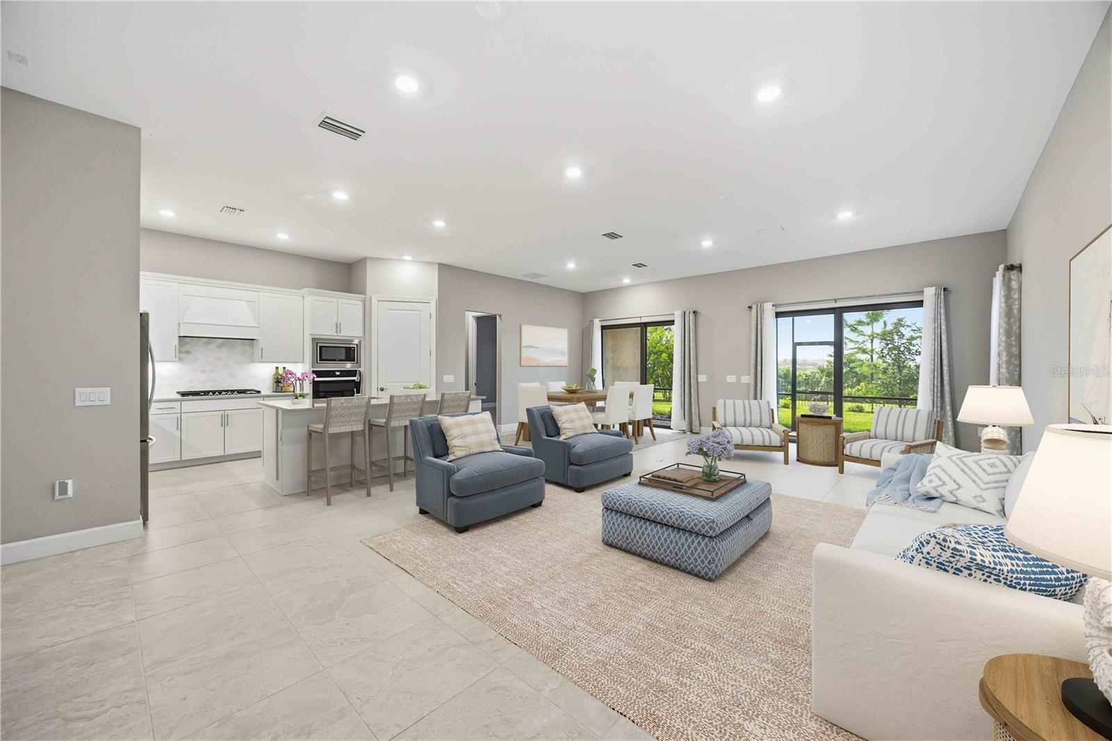 6188 TALON PRESERVE DRIVE