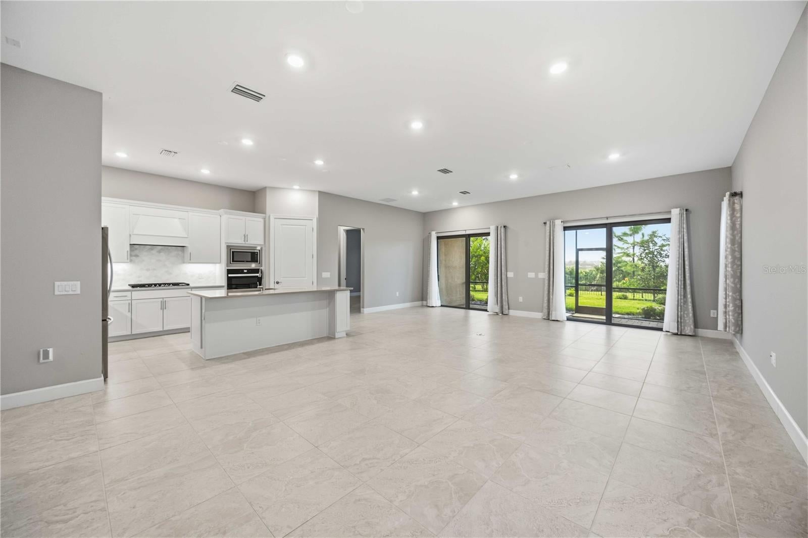6188 TALON PRESERVE DRIVE