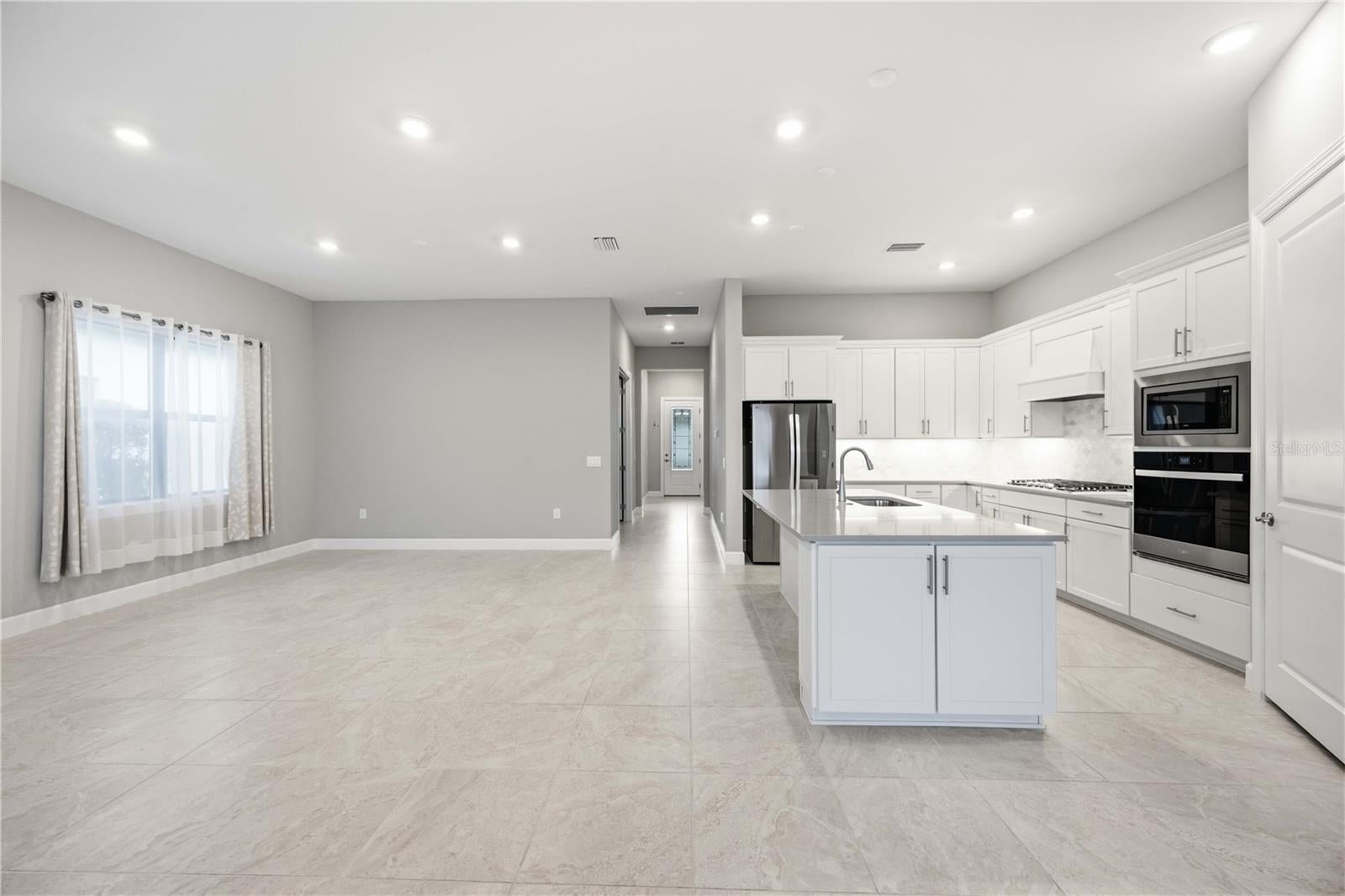6188 TALON PRESERVE DRIVE