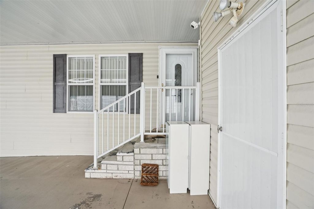 Photo of 34428 Oleander Drive N, Pinellas Park, FL 33781 (MLS # TB8434334)