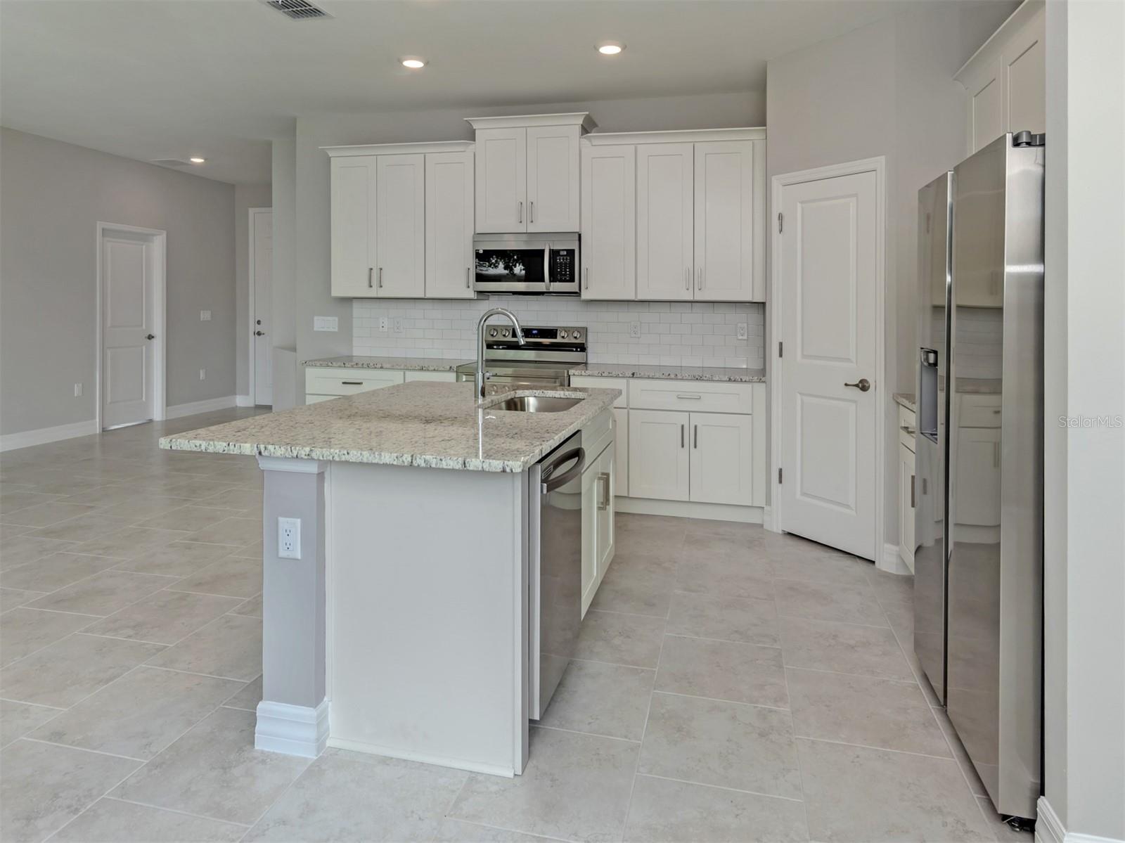 PORT CHARLOTTE SUB 49 - Residential