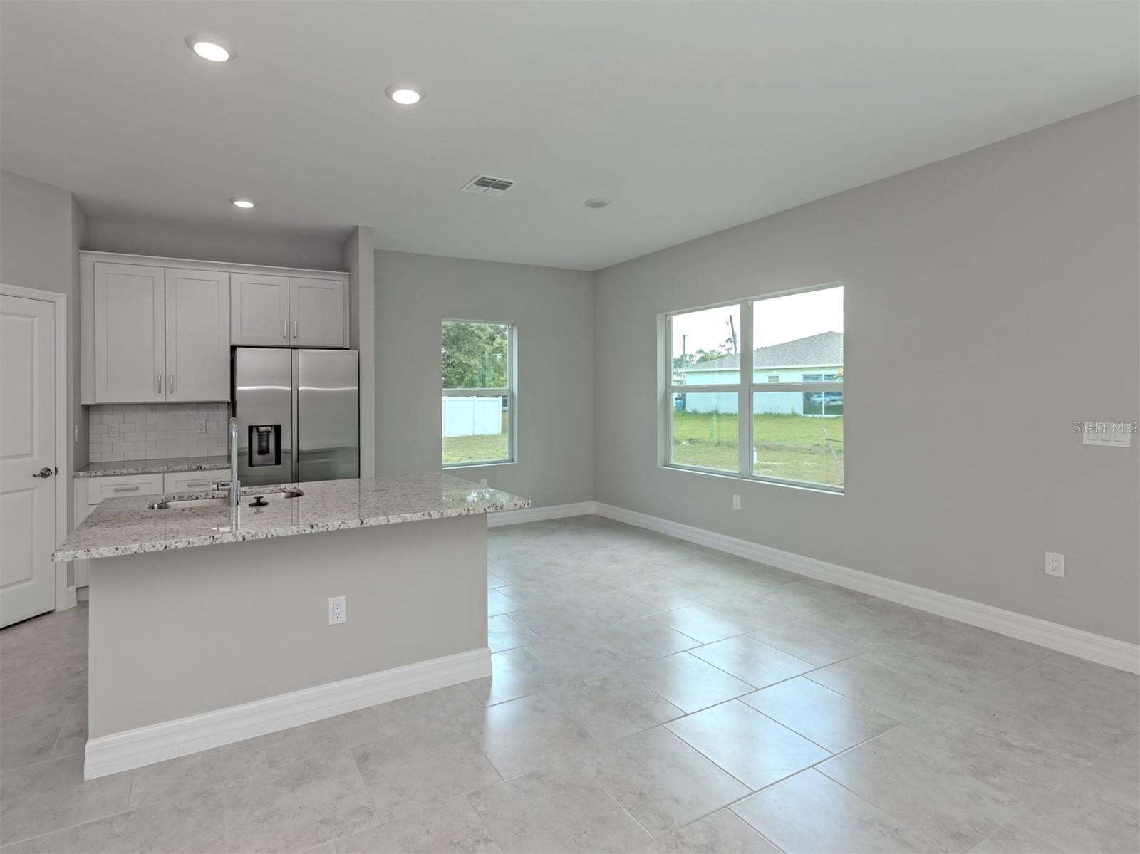 PORT CHARLOTTE SUB 49 - Residential