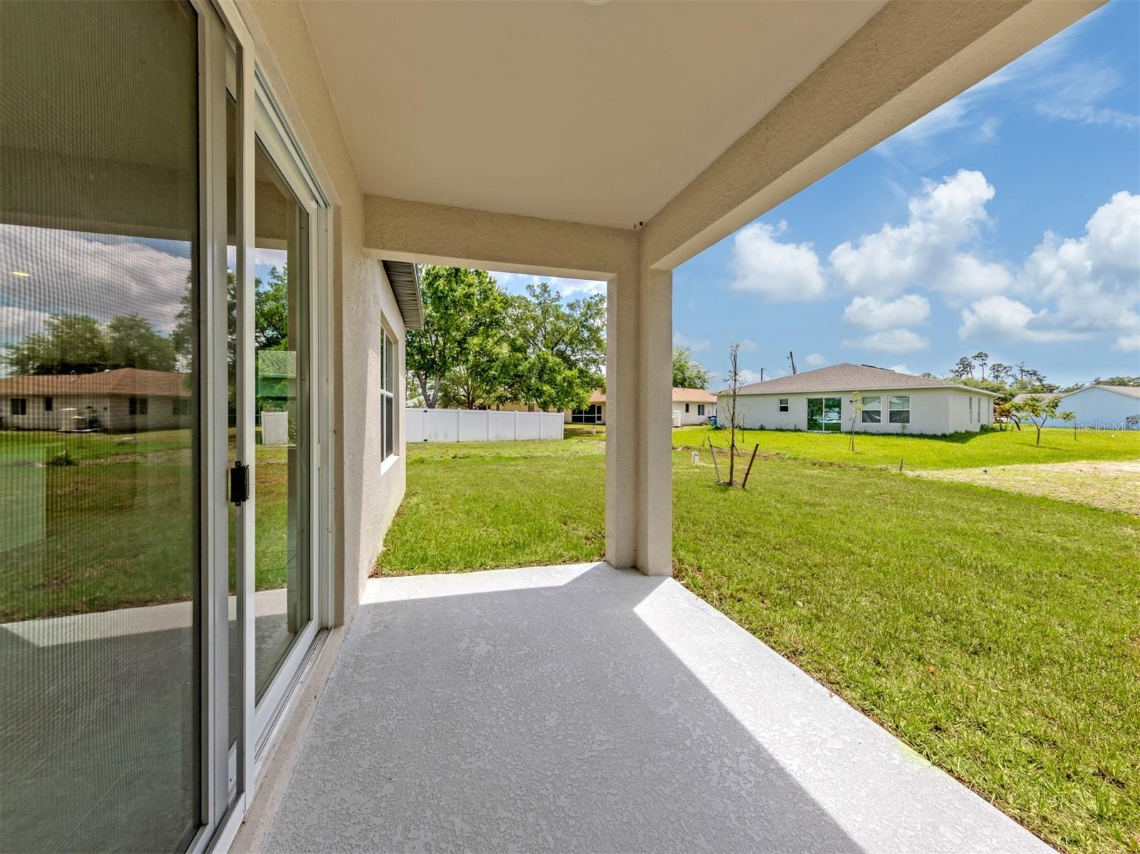 PORT CHARLOTTE SUB 49 - Residential