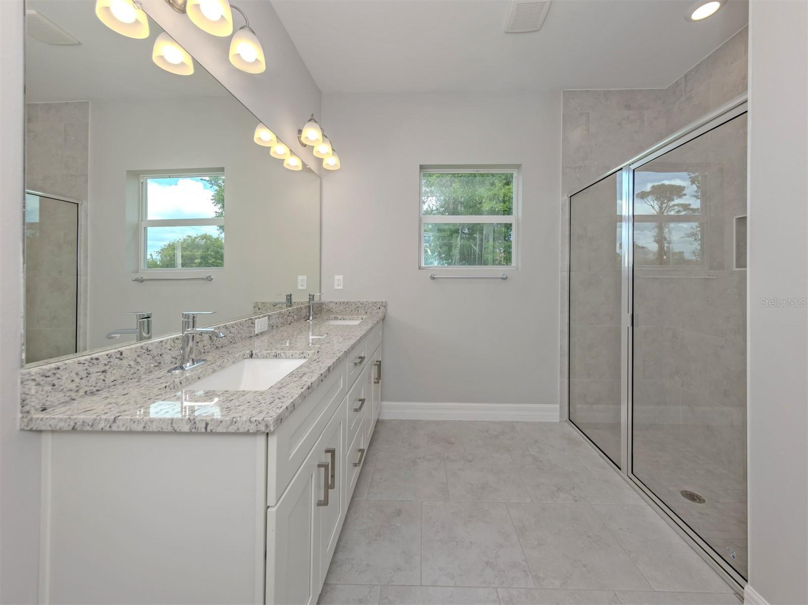 PORT CHARLOTTE SUB 49 - Residential