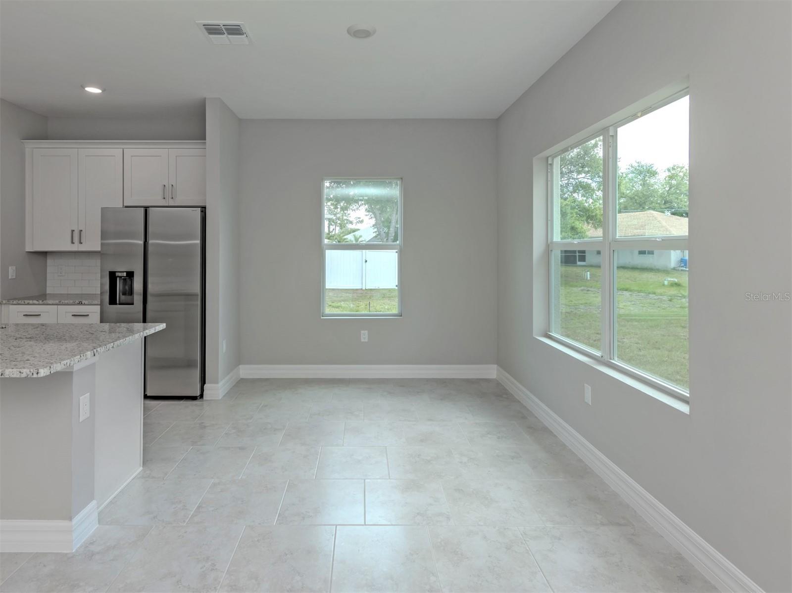 PORT CHARLOTTE SUB 49 - Residential