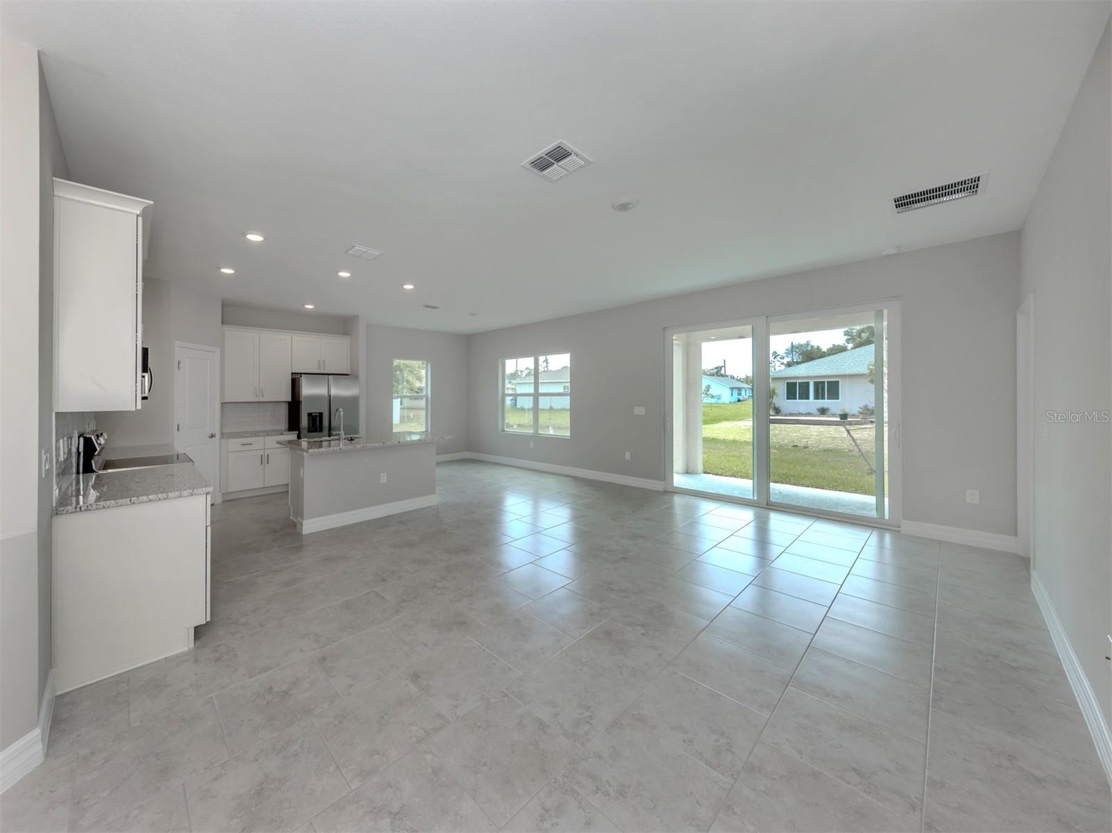 PORT CHARLOTTE SUB 49 - Residential