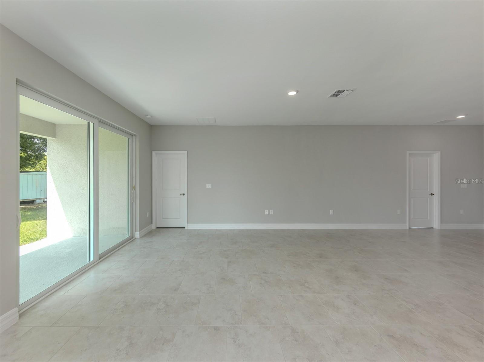 PORT CHARLOTTE SUB 49 - Residential