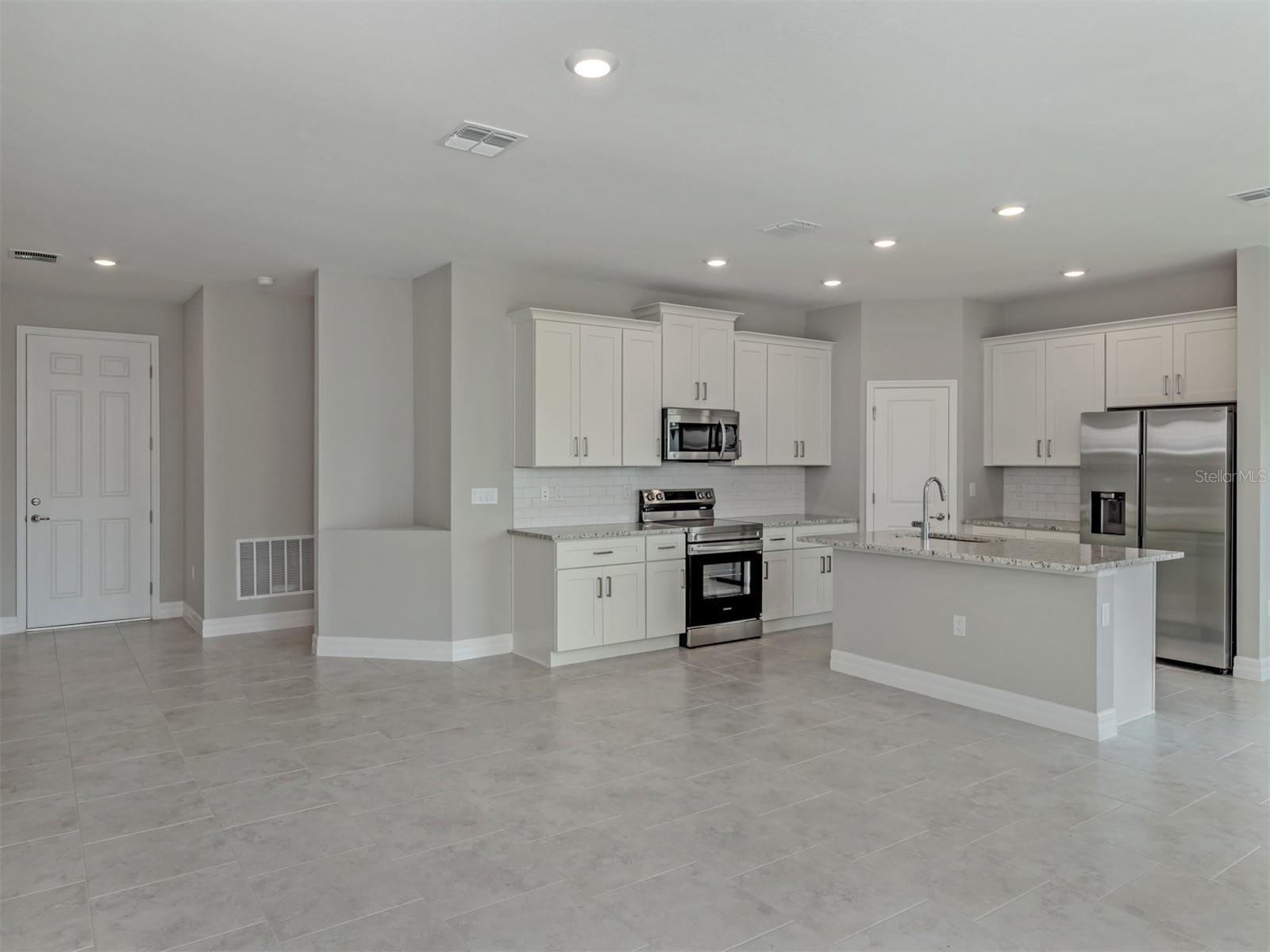 PORT CHARLOTTE SUB 49 - Residential