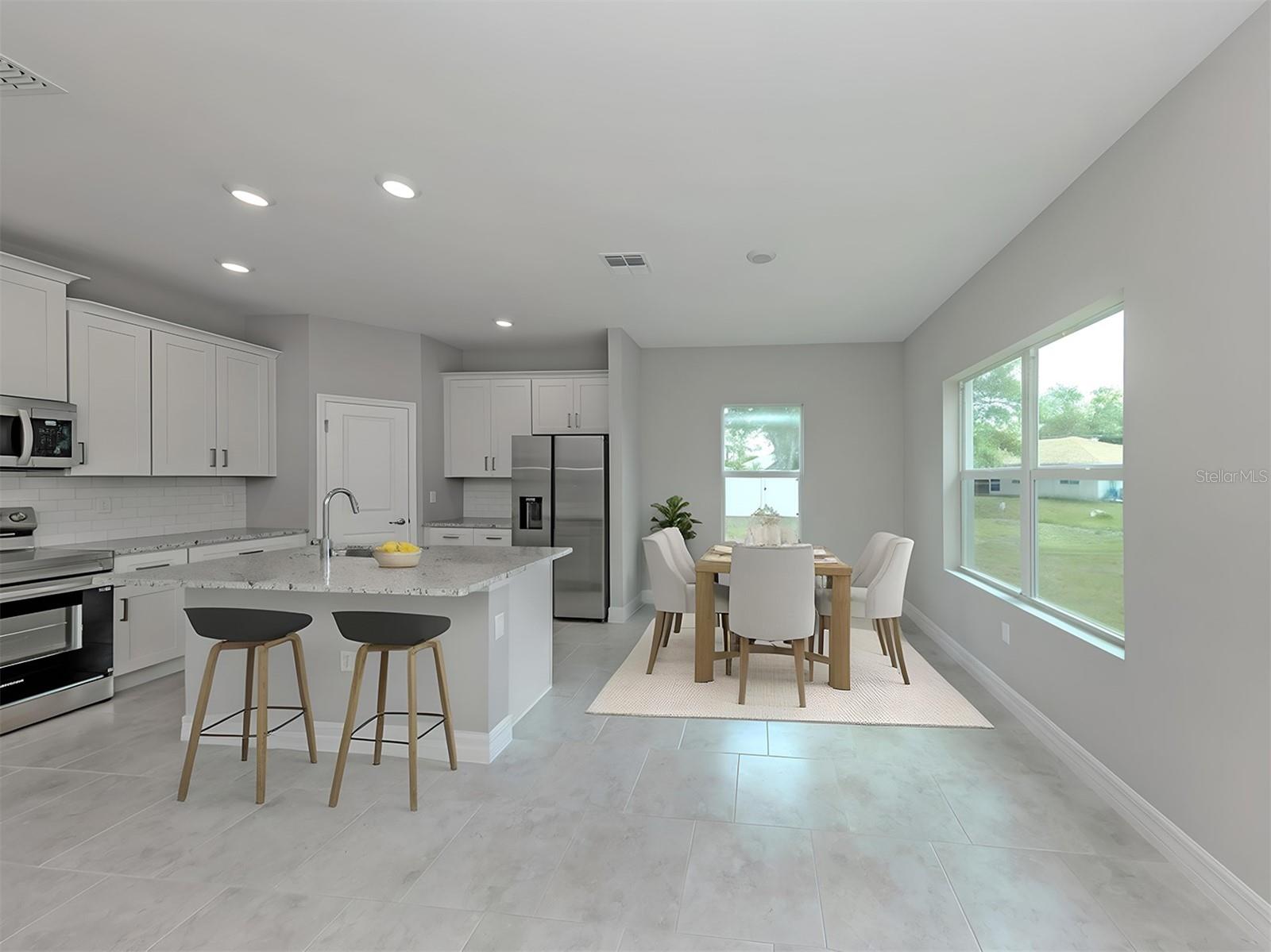 PORT CHARLOTTE SUB 49 - Residential