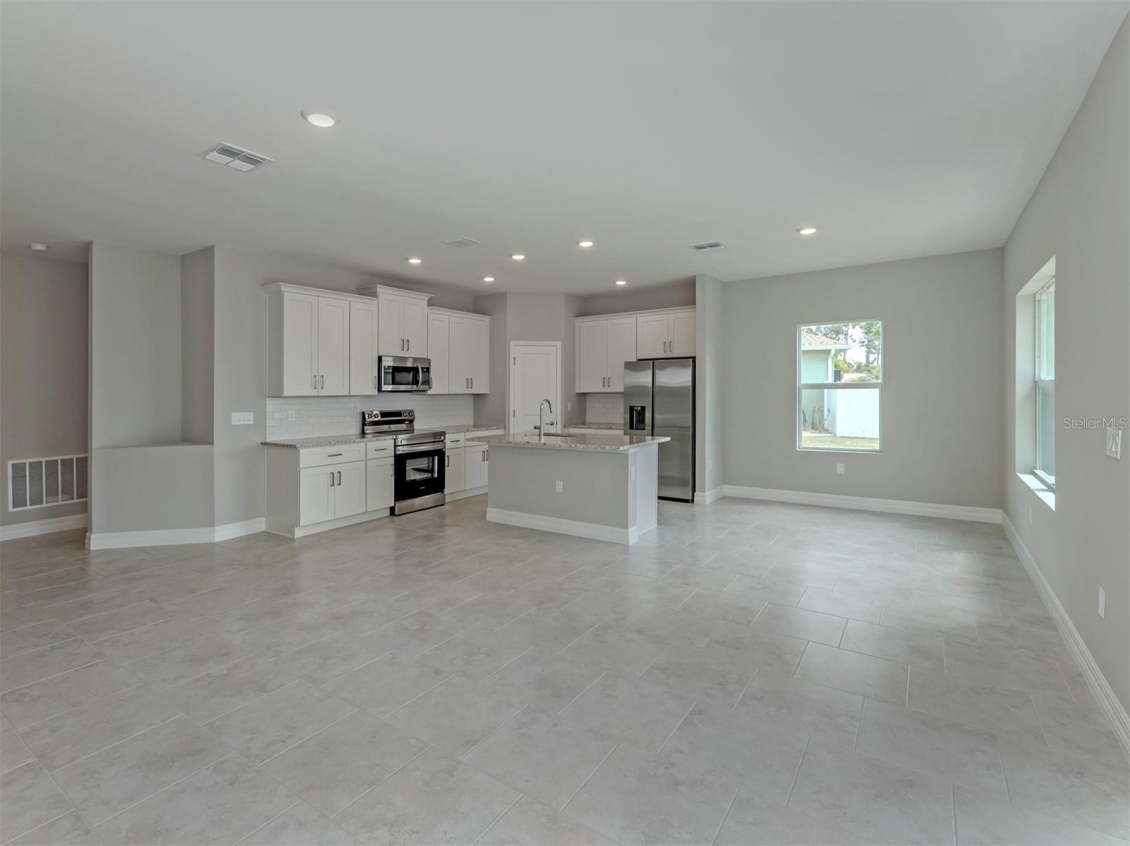 PORT CHARLOTTE SUB 49 - Residential