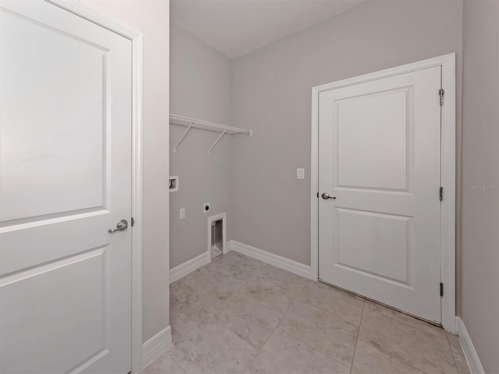 PORT CHARLOTTE SUB 49 - Residential