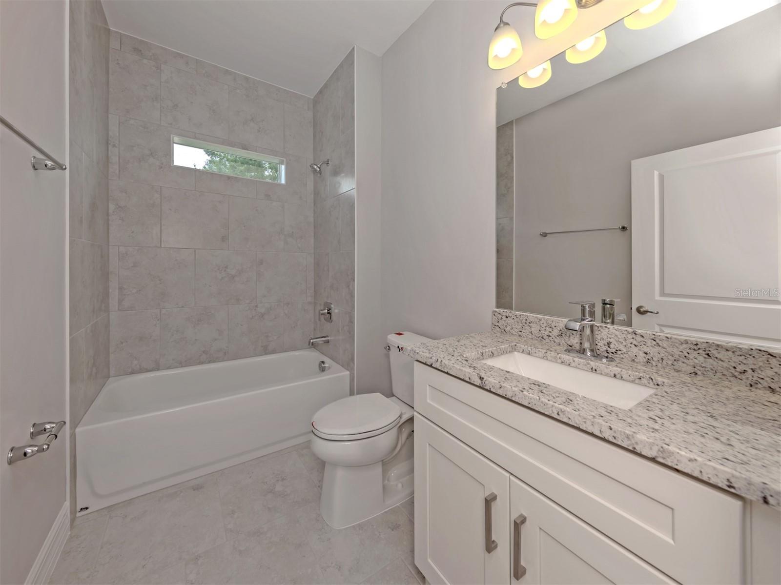 PORT CHARLOTTE SUB 49 - Residential