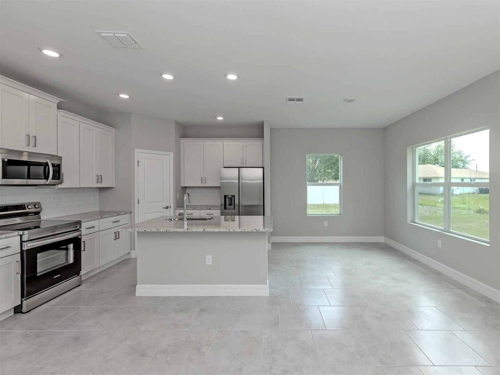 PORT CHARLOTTE SUB 49 - Residential