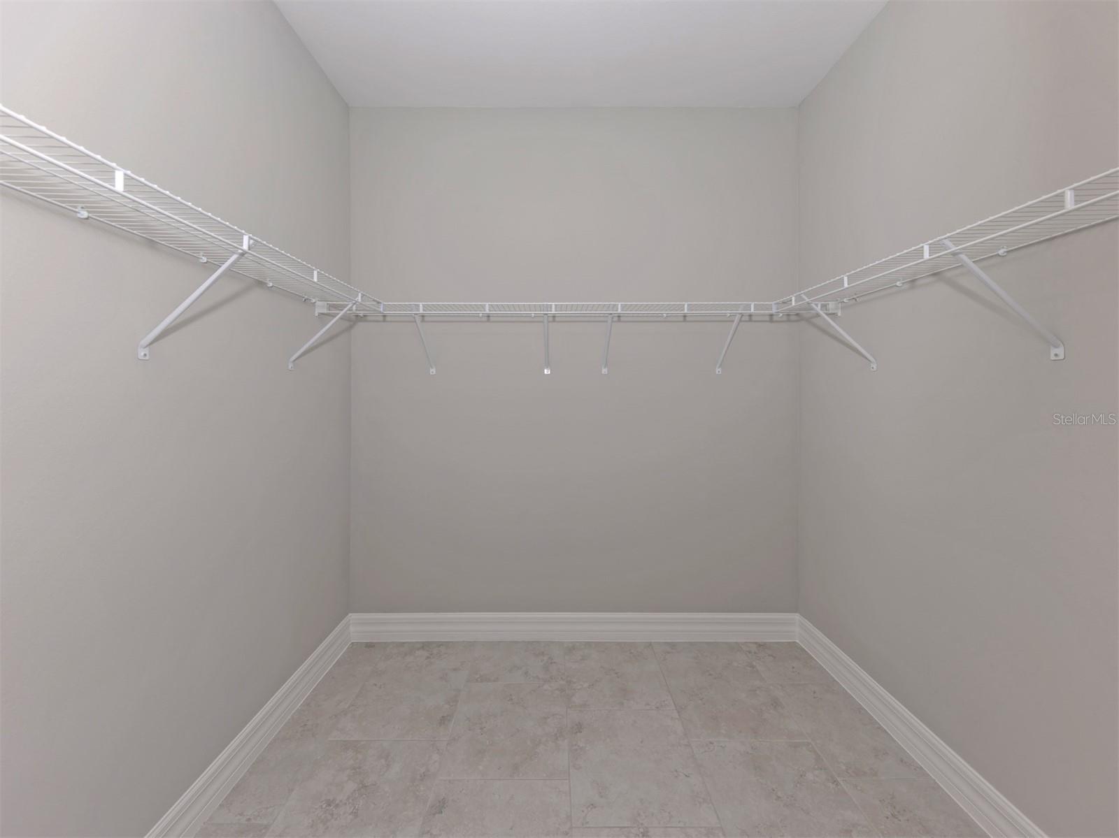 PORT CHARLOTTE SUB 49 - Residential