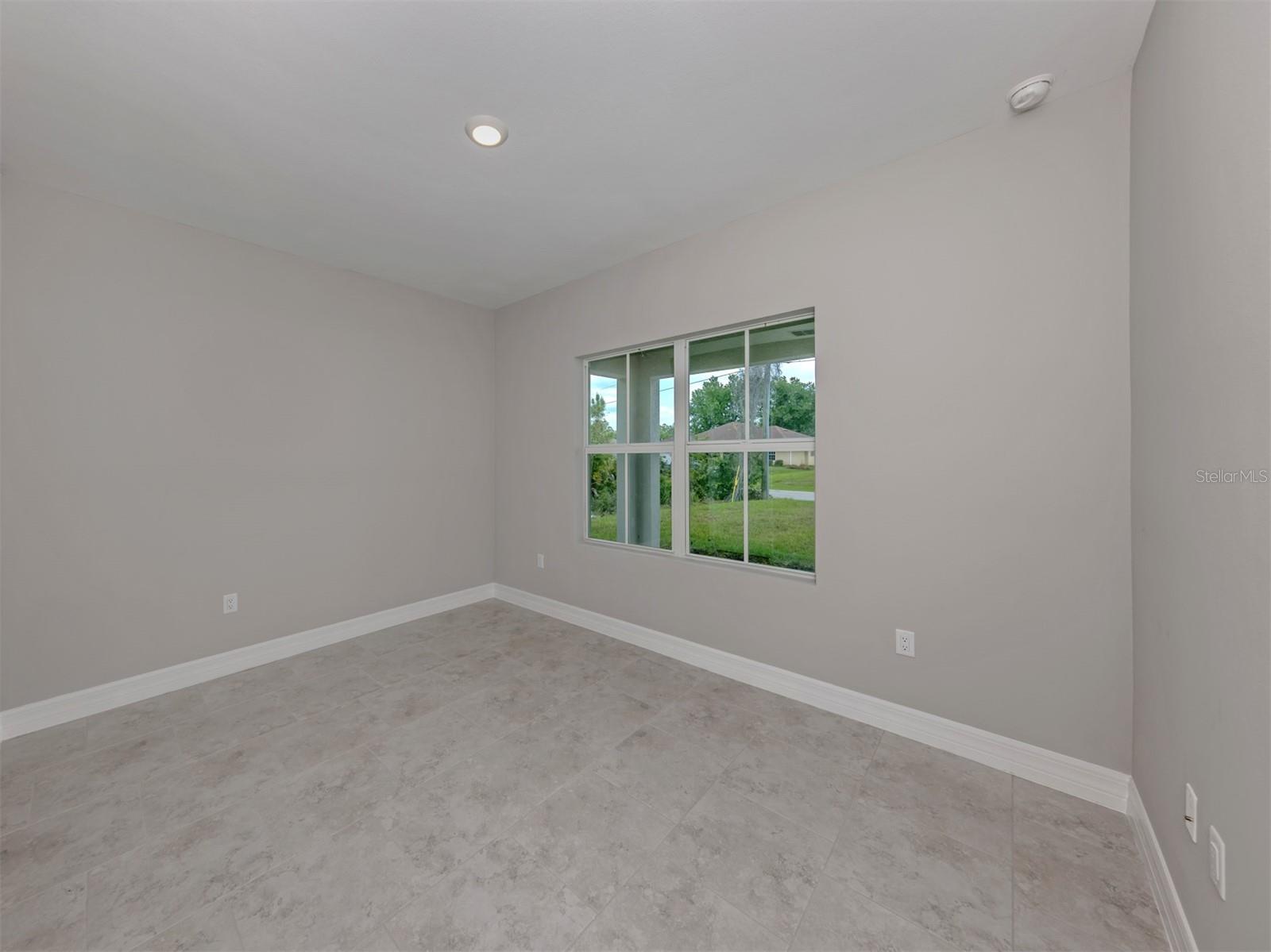 PORT CHARLOTTE SUB 49 - Residential