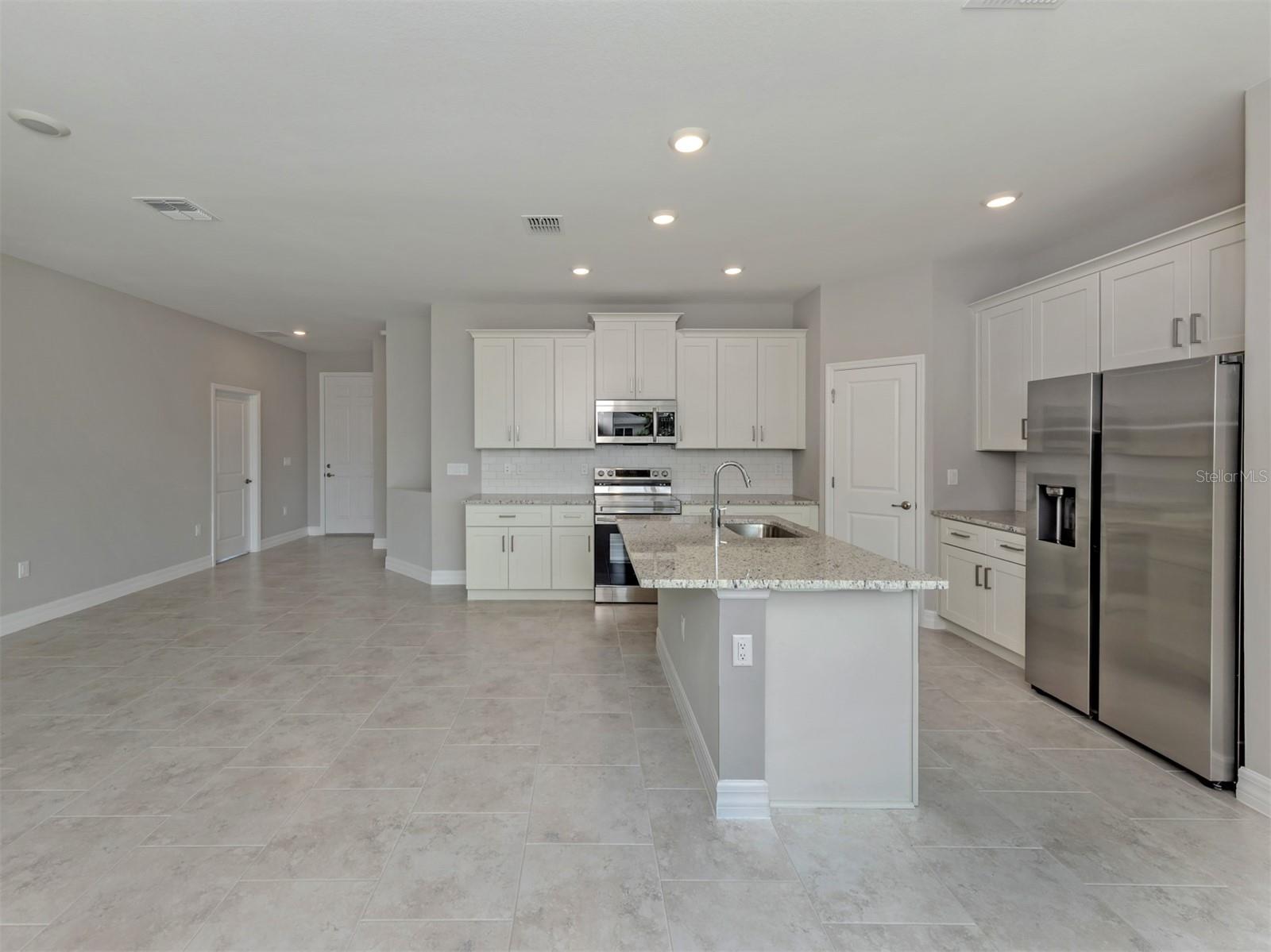 PORT CHARLOTTE SUB 49 - Residential