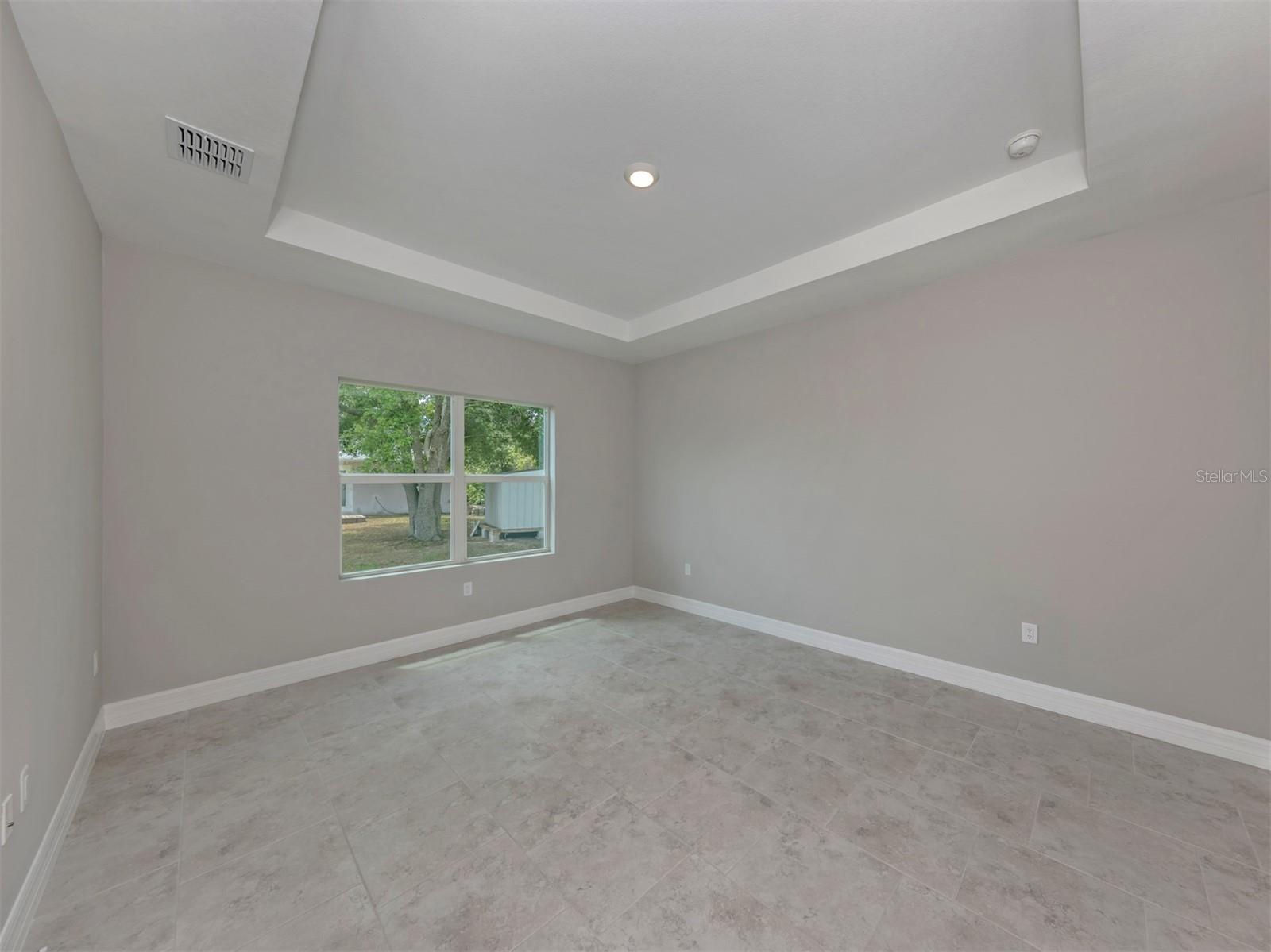 PORT CHARLOTTE SUB 49 - Residential