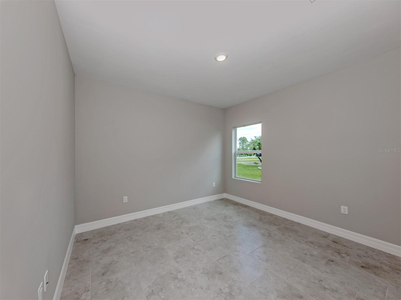 PORT CHARLOTTE SUB 49 - Residential