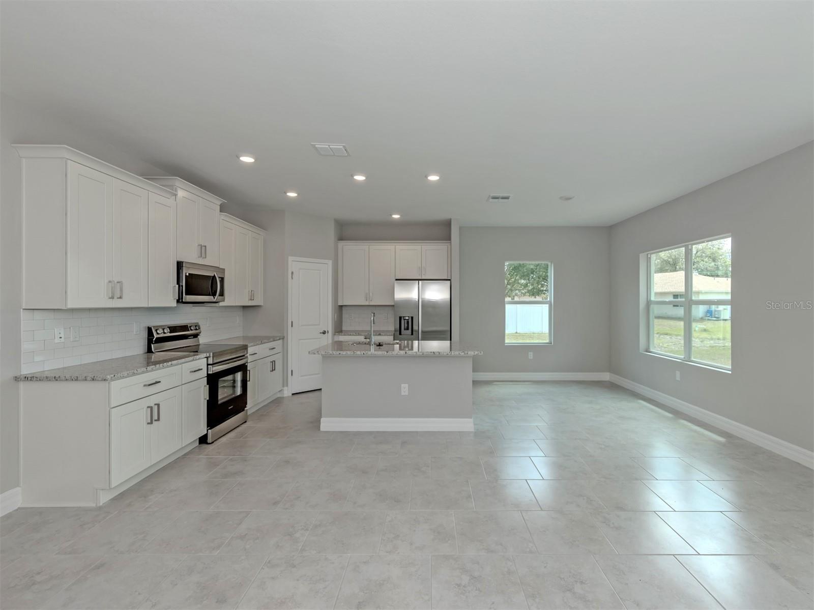 PORT CHARLOTTE SUB 49 - Residential