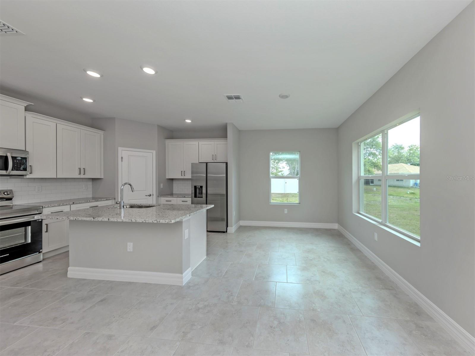 PORT CHARLOTTE SUB 49 - Residential