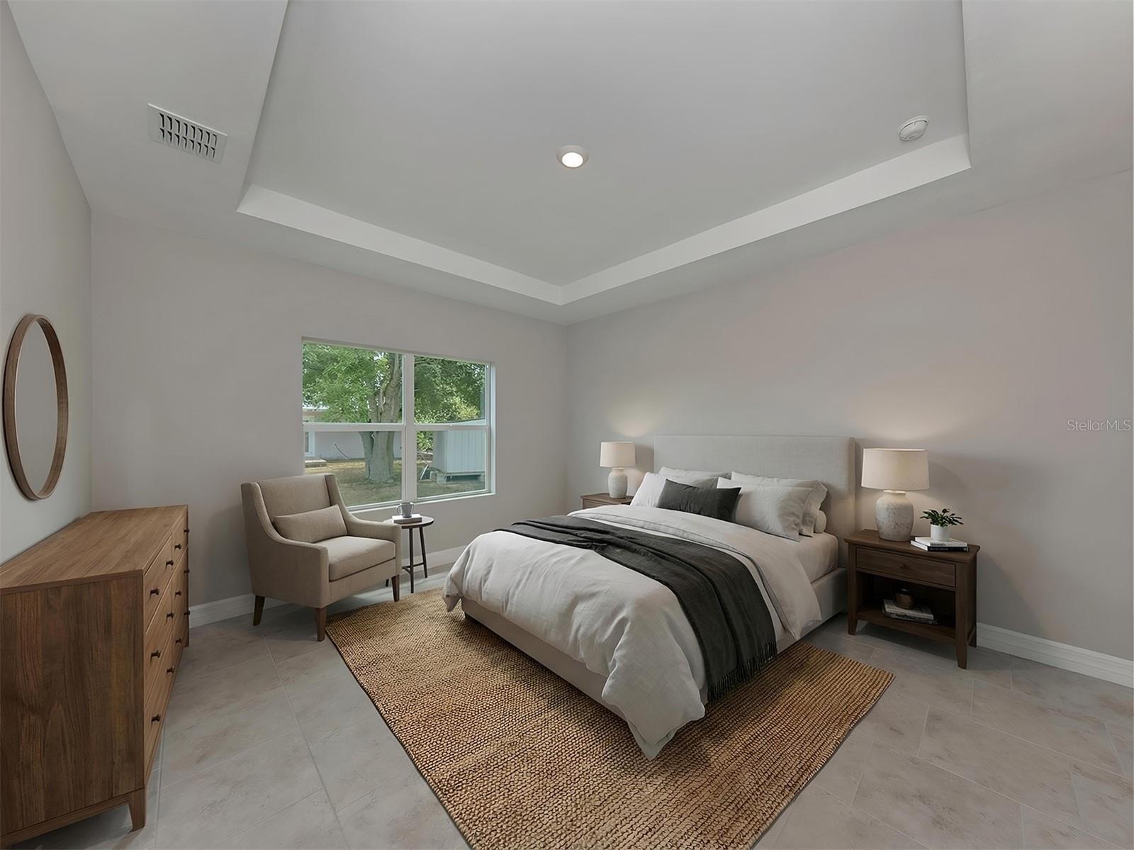 PORT CHARLOTTE SUB 49 - Residential