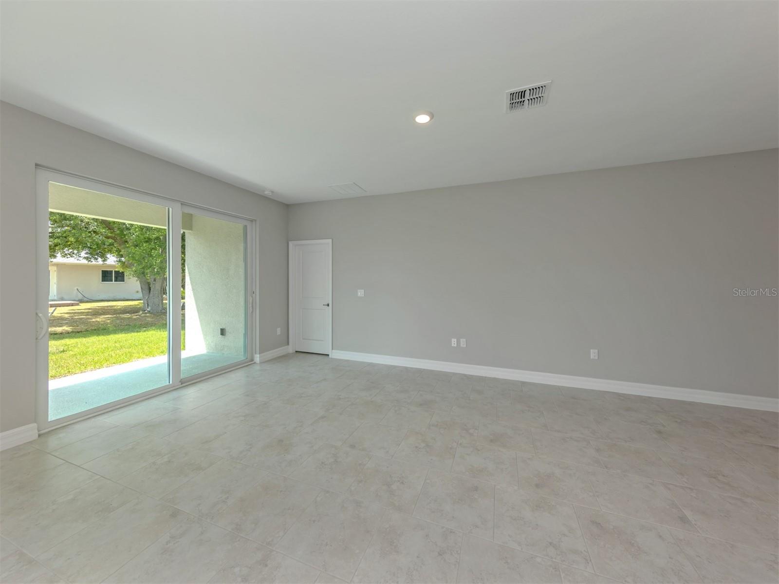 PORT CHARLOTTE SUB 49 - Residential