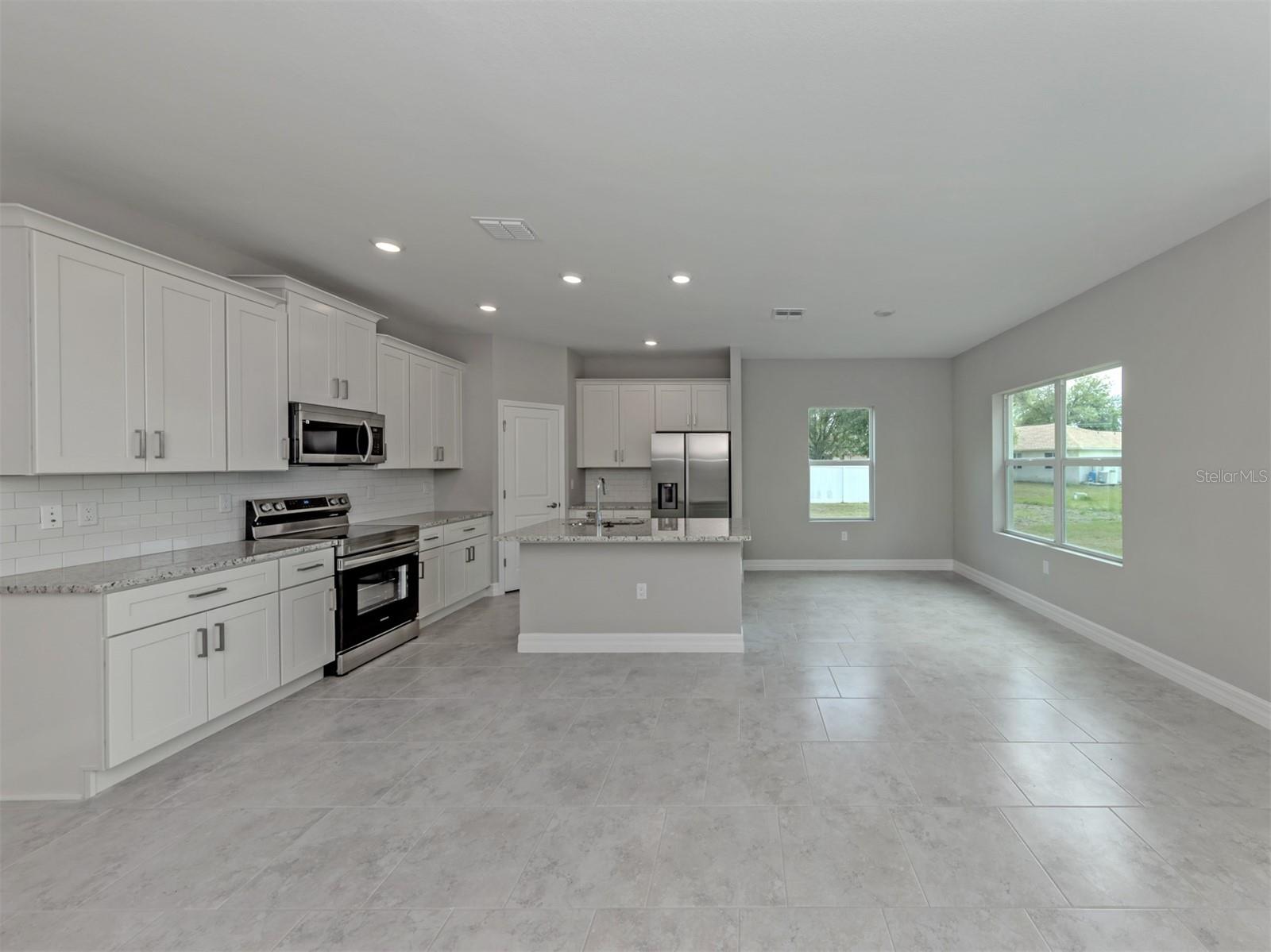 PORT CHARLOTTE SUB 49 - Residential