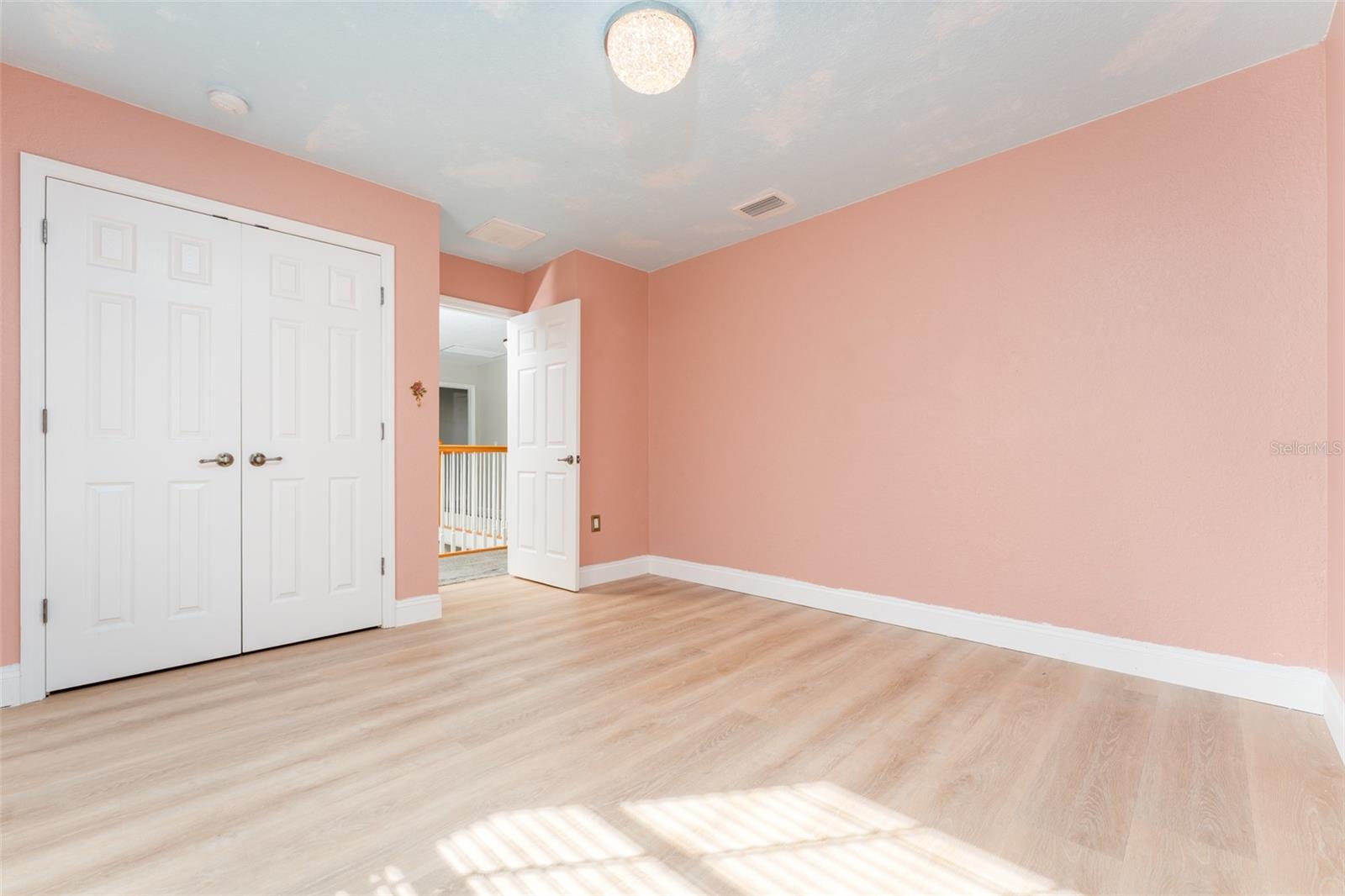 SHADOW RUN UNIT 1 - Residential Lease