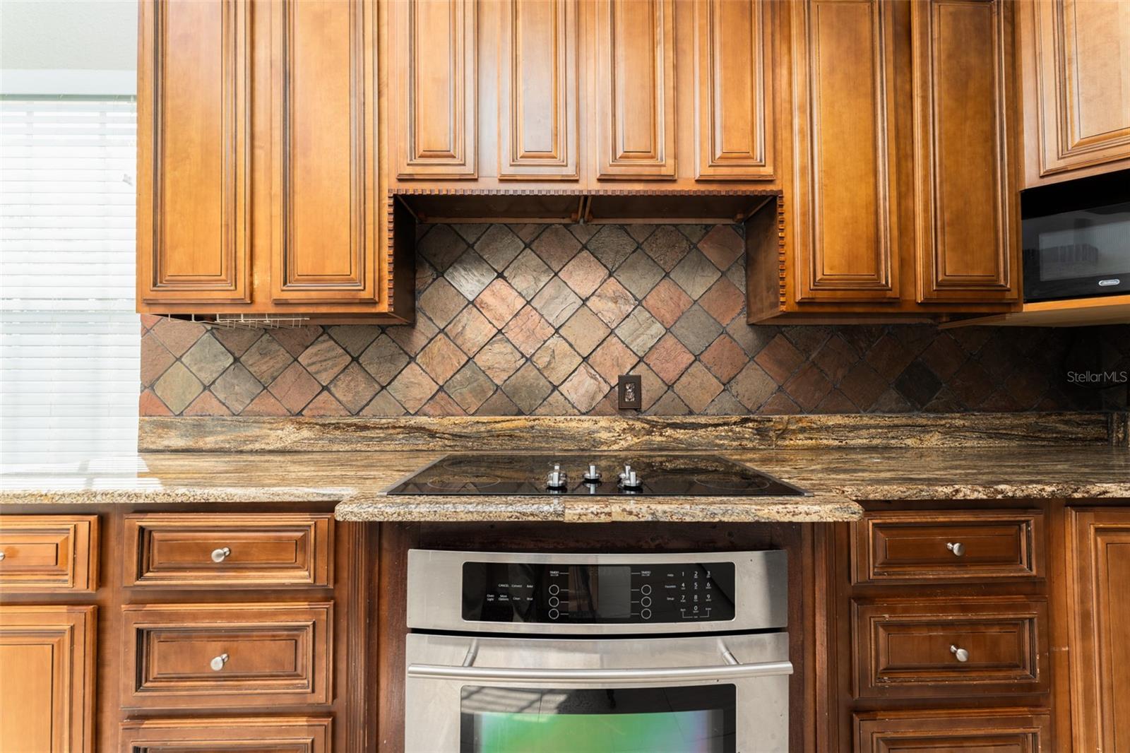 SHADOW RUN UNIT 1 - Residential Lease