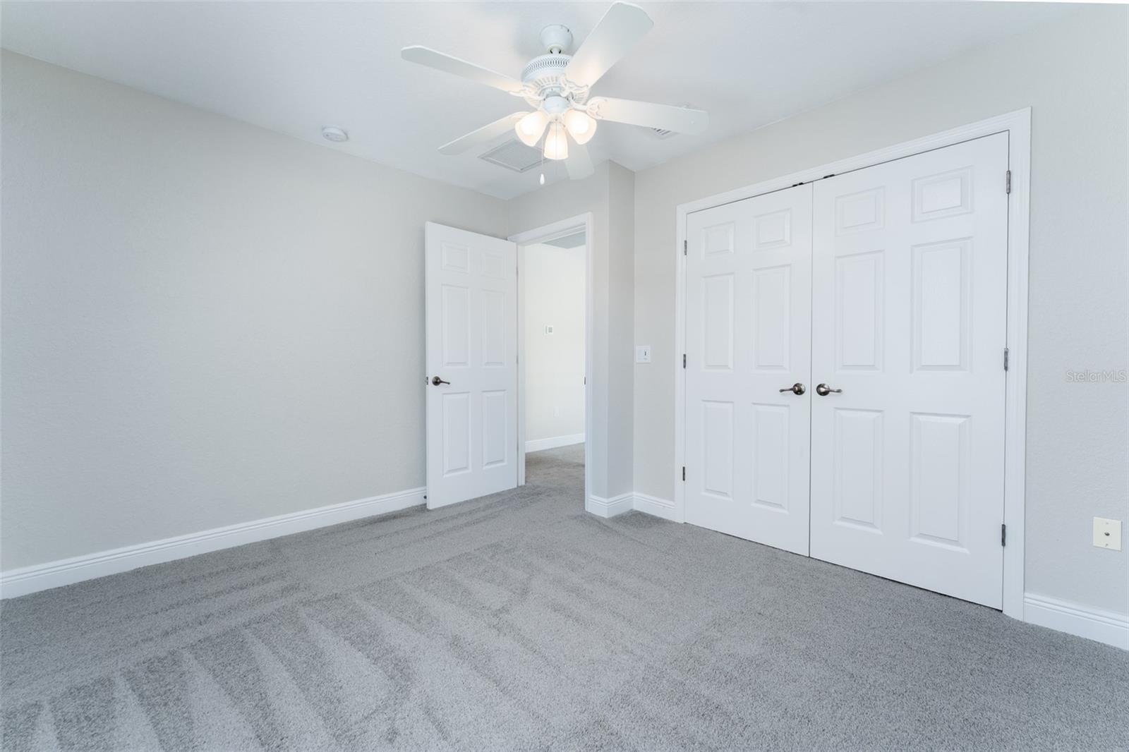 SHADOW RUN UNIT 1 - Residential Lease