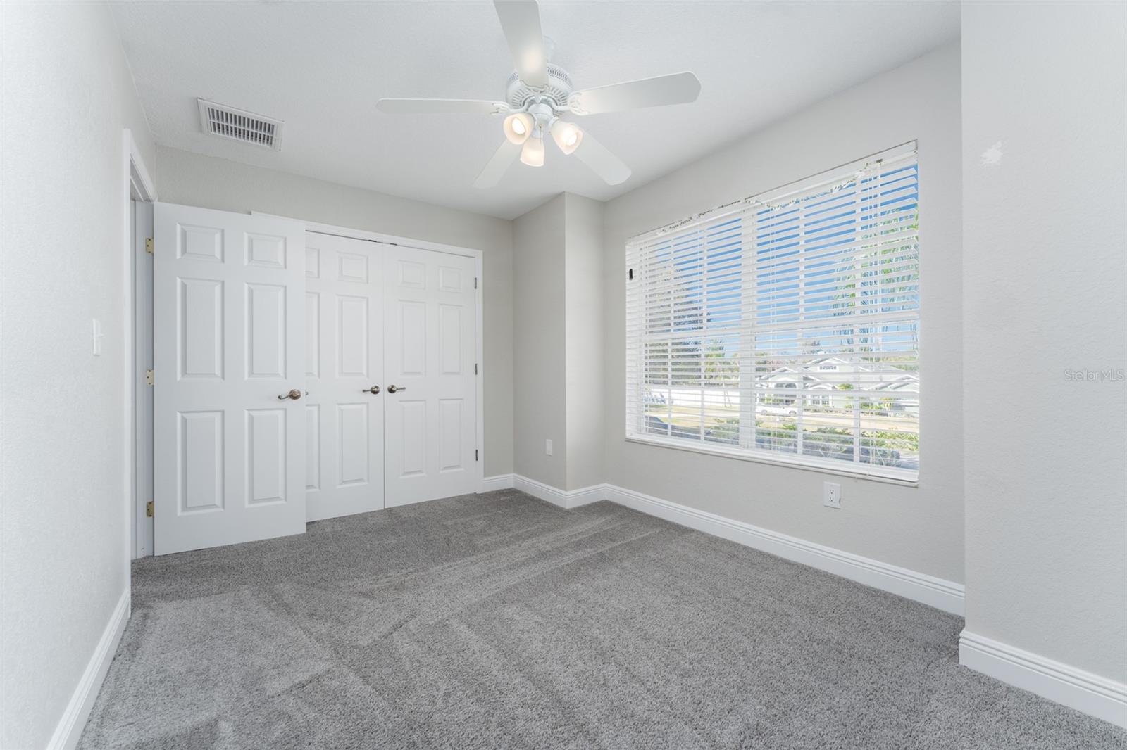 SHADOW RUN UNIT 1 - Residential Lease