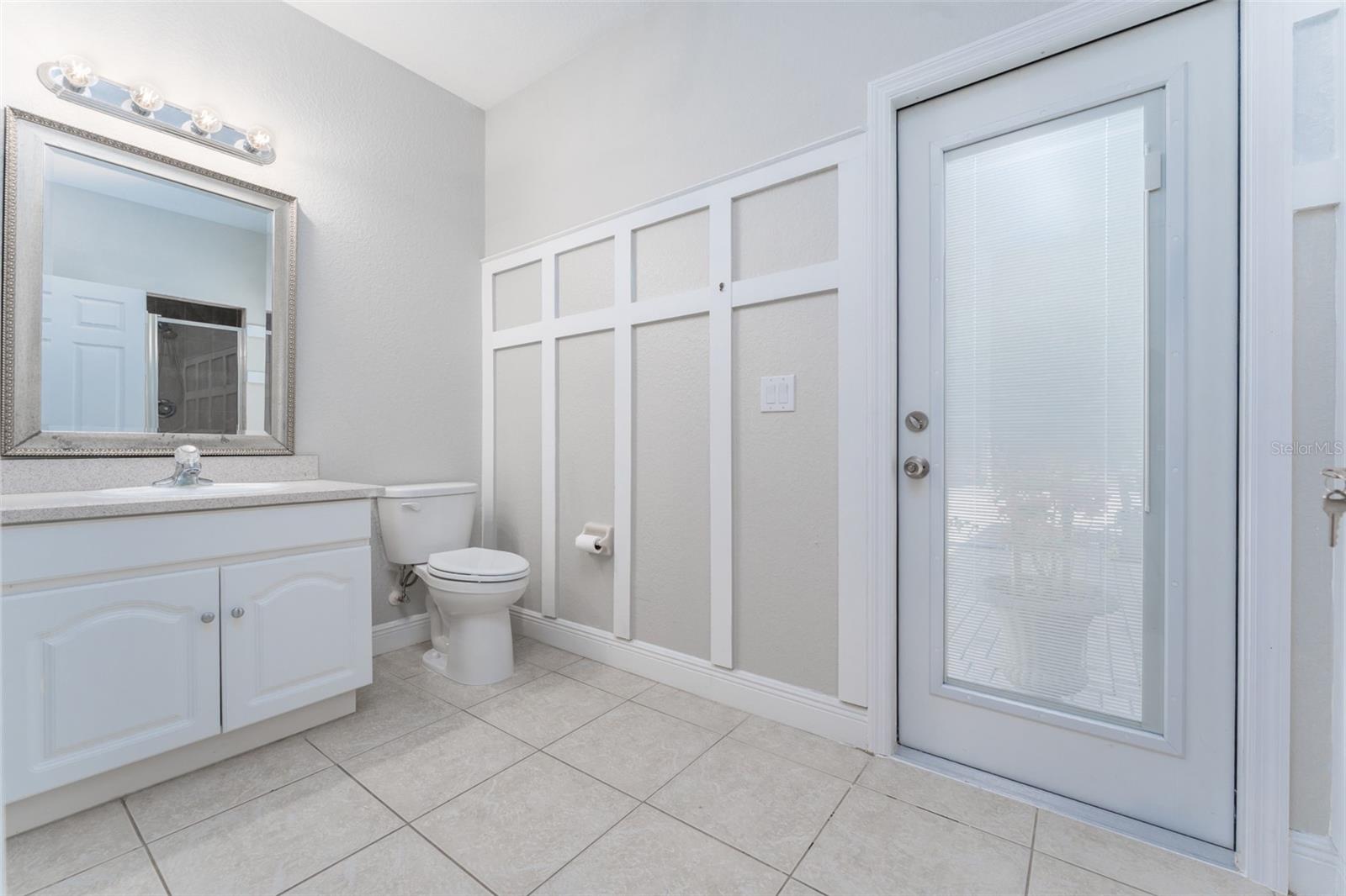 SHADOW RUN UNIT 1 - Residential Lease