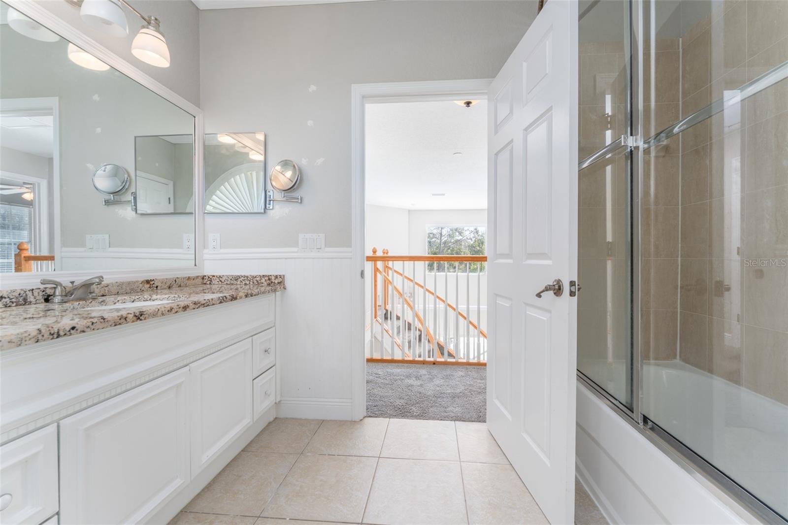 SHADOW RUN UNIT 1 - Residential Lease