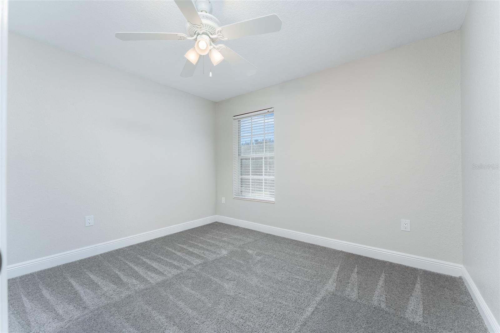 SHADOW RUN UNIT 1 - Residential Lease