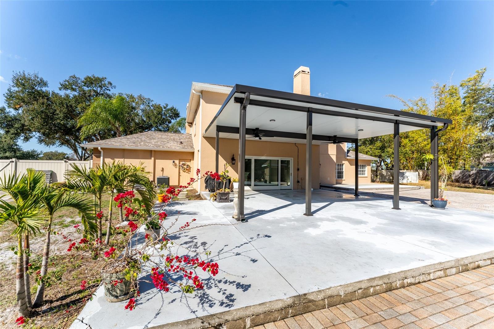 SHADOW RUN UNIT 1 - Residential Lease