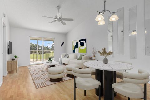 Condominium in PUNTA GORDA FL 26410 RAMPART BOULEVARD 2.jpg