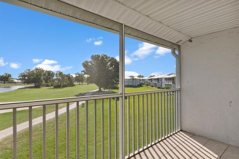 Condominium in PUNTA GORDA FL 26410 RAMPART BOULEVARD 18.jpg