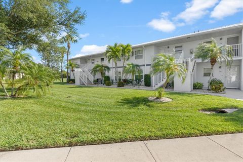 Condominium in PUNTA GORDA FL 26410 RAMPART BOULEVARD 23.jpg